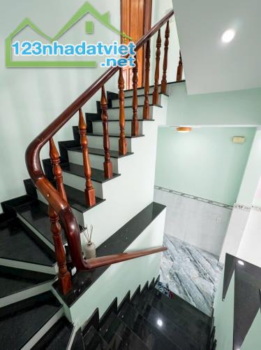 🔥 CHỦ ĐANG THỞ GẤP - BÁN THẤP HƠN ĐỊNH GIÁ NGÂN HÀNG