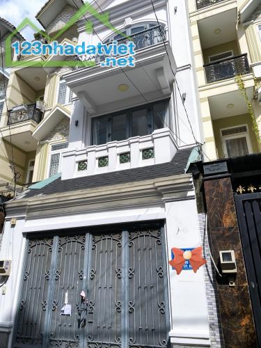 10,2tỷ   77,6m2  Đường số 42  Bình Trưng Đông  Quận 2