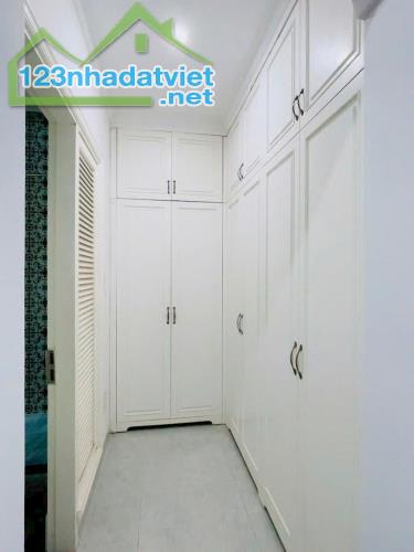 10,2tỷ   77,6m2  Đường số 42  Bình Trưng Đông  Quận 2 - 4