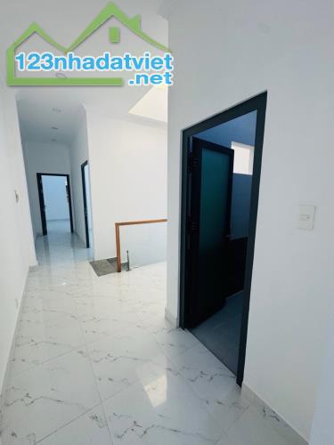 BÁN NHÀ MẶT TIỀN KHU TÊN LỬA - GẦN BẾN XE MIỀN TÂY - 75M² - 7,9 TỶ