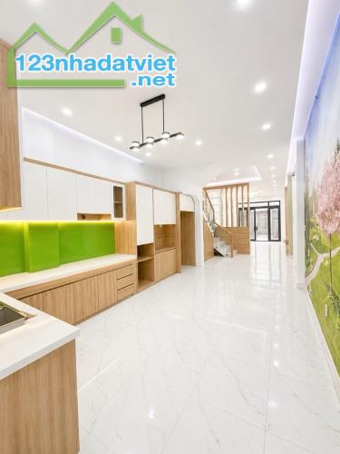 BÁN NHÀ MẶT TIỀN KHU TÊN LỬA - GẦN BẾN XE MIỀN TÂY - 75M² - 7,9 TỶ - 3
