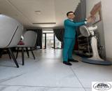 Sở hữu ngay “ cỗ máy in ti.ền ‘’ ngay tại Quận 9 – Cơ hội hiếm có cho  nhà đầu tư thông th