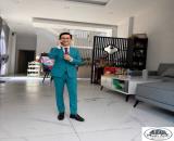 Sở hữu ngay “ cỗ máy in ti.ền ‘’ ngay tại Quận 9 – Cơ hội hiếm cho  nhà đầu tư thông thái