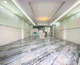 🔥 CHỦ ĐANG THỞ GẤP - BÁN THẤP HƠN ĐỊNH GIÁ NGÂN HÀNG