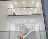 KIỆT TÁC NGAY LÊ TRỌNG TẤN 2 TẦNG - HẺM ÔTÔ- 62M2 - GIÁ CHỈ 5.95 TỶ