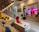 🏡Cực Hiếm.Villa Mini 303m2 Mặt Tiền Đ. Nguyễn Tri Phương-Trung Tâm Hội An-Chưa Tới 10 Tỷ.