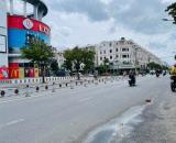 🏠 NHÀ 2 TẦNG NGUYỄN VĂN LƯỢNG GV - GIÁP ST LOTTE & KDC CITYLAND - HẺM Ô TÔ - 66M²(4,8×14)