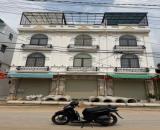 🏡 BÁN NHÀ ĐẸP XUÂN DIỆU – HOÀ NGHĨA – DƯƠNG KINH 🏡