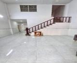 Bán nhà Đặng Văn Bi - Trường Thọ - Thủ Đức - 70m2 - 5.8tỷ