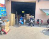 Cho thuê kho xưởng mặt tiền QL53 Vũng Liêm, Vĩnh Long có PCCC giá thỏa thuận