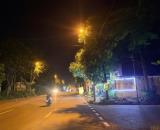 🏡 BÁN LIỀN KỀ SẴN NHÀ ĐƯỜNG 24M – KHU ĐÔ THỊ HÀ PHONG, TIỀN PHONG, MÊ LINH