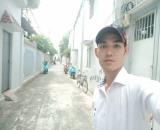 Sốc, 53 TRIỆU/M2, BÌNH THỌ THỦ ĐỨC, ĐƯỜNG Ô TÔ