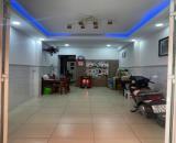 📌📌Già Tốt 6.4 Tỷ NHÀ ĐẸP_4 tầng 10m Ra Chợ Xã Tây 48m Gần Đại Học Y Dược  Quận 5🔥🔥
