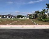 đất nền giá rẻ an lão hải phòng gần bệnh viện đa khoa quốc tế an lão