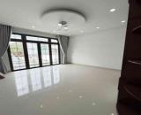 BÁN NHÀ MẶT TIỀN LÊ CÔNG PHÉP - GIÁ 9,99 TỶ - GẦN BẾN XE MIỀN TÂY - GIÁP Q6