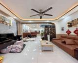CHỦ GẤP BÁN  65 m2 DƯƠNG VĂN DƯƠNG CHỈ 6,5 TỶ
