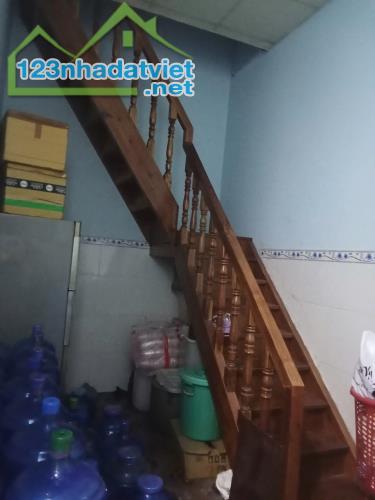 – ĐƯỜNG SỐ 3 - LONG TRƯỜNG - THỦ ĐỨC, 5,3 TỶ - 5