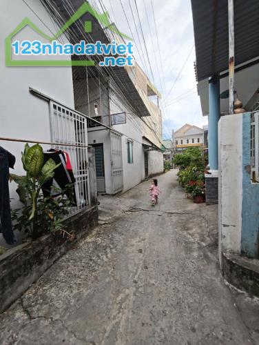 27. Nhà giá 3tr/tháng 2 phòng gần cầu Cái Răng Bé Cái Răng, Cần Thơ - 1