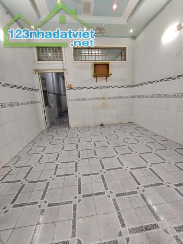 27. Nhà giá 3tr/tháng 2 phòng gần cầu Cái Răng Bé Cái Răng, Cần Thơ - 2