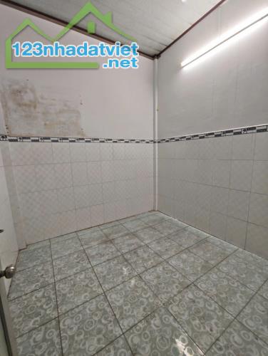 27. Nhà giá 3tr/tháng 2 phòng gần cầu Cái Răng Bé Cái Răng, Cần Thơ - 3