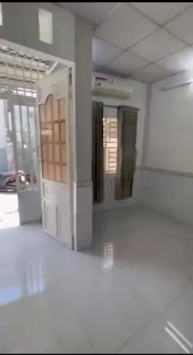 30. Nhà 2 phòng ngủ hẻm 51 đường 3/2 – Giá chỉ 3,8 triệu - 2
