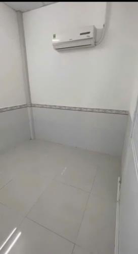 30. Nhà 2 phòng ngủ hẻm 51 đường 3/2 – Giá chỉ 3,8 triệu - 3