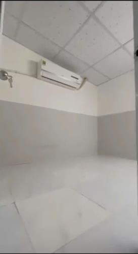 30. Nhà 2 phòng ngủ hẻm 51 đường 3/2 – Giá chỉ 3,8 triệu - 4