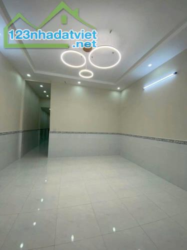 24. Nhà trệt 2 phòng ngủ Nhật Tảo – Giá 5 triệu - 1