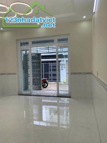 24. Nhà trệt 2 phòng ngủ Nhật Tảo – Giá 5 triệu - 2