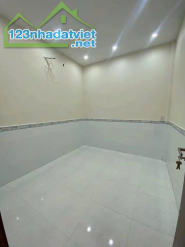 24. Nhà trệt 2 phòng ngủ Nhật Tảo – Giá 5 triệu - 3