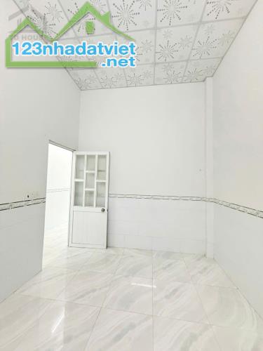 29. Nhà nguyên căn hẻm 127 Võ Văn Kiệt – Phù hợp ở kết hợp kinh doanh - 3