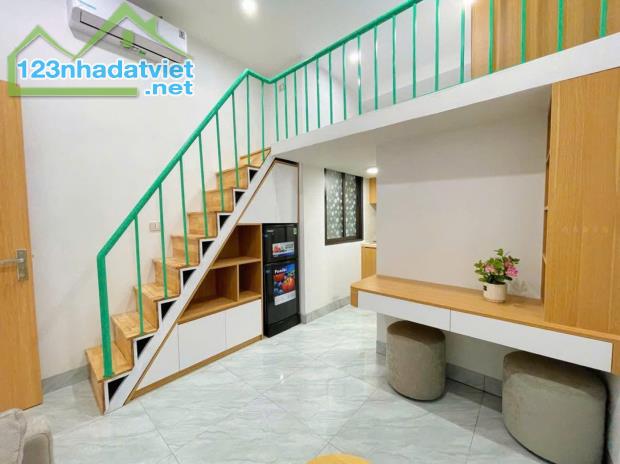 PASS PHÒNG GẤP TẠI ĐA SỸ, HÀ ĐÔNG, HÀ NỘI GIÁ 3,8TR/ THÁNG