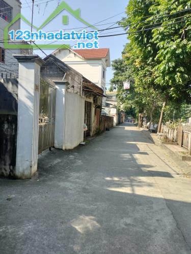 🏡✨ BÁN NHÀ ĐA SỸ – FULL NỘI THẤT – GẦN CÔNG VIÊN 365 ✨🏡