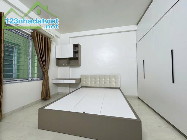 🏡✨ BÁN NHÀ ĐA SỸ – FULL NỘI THẤT – GẦN CÔNG VIÊN 365 ✨🏡 - 4