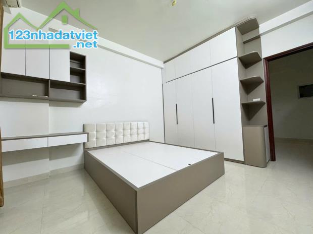 🏡✨ BÁN NHÀ ĐA SỸ – FULL NỘI THẤT – GẦN CÔNG VIÊN 365 ✨🏡 - 5