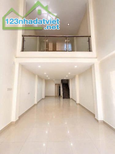 TÂN ĐỊNH Q1 - NHÀ ĐẸP VUÔNG VỨC - 5 TẦNG 6PN - ĐẶNG DUNG - 23 TỶ - 3