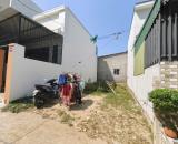 BÁN LÔ ĐẤT HẺM ĐƯỜNG XUÂN LẠC VĨNH NGỌC, P TÂY NHA TRANG GIÁ 1,690 TỶ