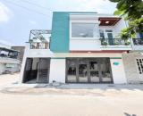 Cần Bán Nhanh Căn Nhà Ở ngay gần chợ Mỹ Hạnh Nam, Đức Hòa, Tỉnh Long An.