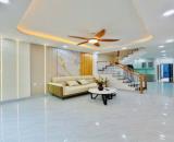 Bán nhà 2 sẹc Đường số 2, 32m2 hẻm 3m – Giá 4,6 Tỷ tl.