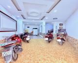 🏡 HXH ĐỖ CỬA – 65M² NGANG 7M – 4 TẦNG – 7 PHÒNG – GIÁ 9.6 TỶ