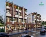 Cần bán nhà đẹp ở Bình Tân - Nhà mới, Sổ hồng riêng, Giá chỉ từ 5,99 tỷ