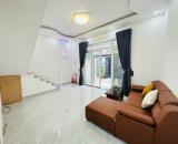 BÁN NHÀ ĐẸP HẺM KIA MONING 4 CHỔ ĐƯỜNG LÊ LAI NGAY GẦN BIỂN BÃI TRƯỚC,TRUNG TÂM VŨNG TÀU