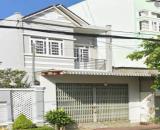 BÁN NHÀ MẶT TIỀN NGUYỄN ĐÌNH CHIỂU – KÈM DÃY PHÒNG TRỌ ĐANG KHAI THÁC – TRUNG TÂM TP. CÀ