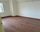 Cho thuê căn hộ Hồng Hà Tower – Thịnh Liệt – Hoàng Mai 62m, 2PN đồ cơ bản 8tr