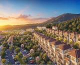 Trực tiếp CĐT căn đặc biệt Vinpearl hoàn thiện full nội thất, 21% lợi nhuận cam kết