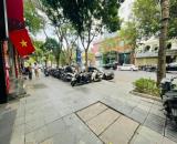BÁN GẤP NHÀ PHỐ HẠ HỒI HOÀN KIẾM – 6 TẦNG – THÔNG QUANG TRUNG,TRẦN HƯNG ĐẠO – SỔ ĐỎ 9.9 TỶ