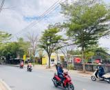 🌟 CHÍNH CHỦ BÁN GẤP ĐẤT MẶT TIỀN NGUYỄN VĂN TẠO – HIỆP PHƯỚC, NHÀ BÈ  1.500M²  NGANG 20M
