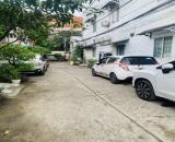 💥Chỉ 3Ty5  💥MỘT CĂN HIẾM (đoạn đẹp) NHÀ TRẦN NÃO AN KHÁNH Q2 XE HƠI NGAY CỬA