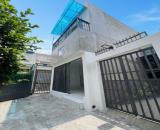 🔥 GIÁP TÊN LỬA – NHÀ BTCT 46M², VÀO Ở NGAY!