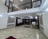 Bán nhà Thọ Lão, Hai Bà Trưng 46m, 7 tầng. Giá: 20 tỷ. LH: 0937158386